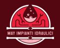 May Impianti Idraulici
